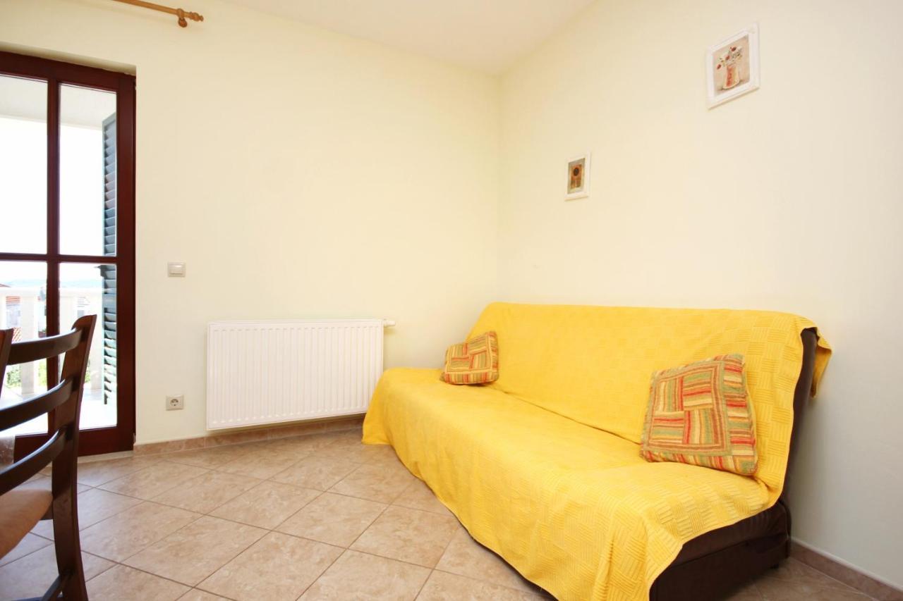 Apartments With A Parking Space Orebic, Peljesac - 10157 Luaran gambar