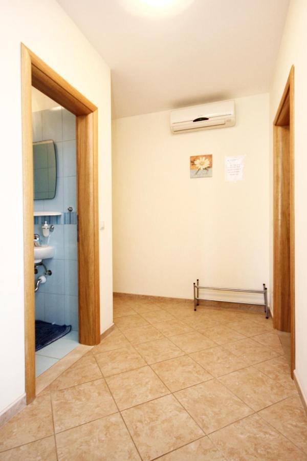 Apartments With A Parking Space Orebic, Peljesac - 10157 Luaran gambar