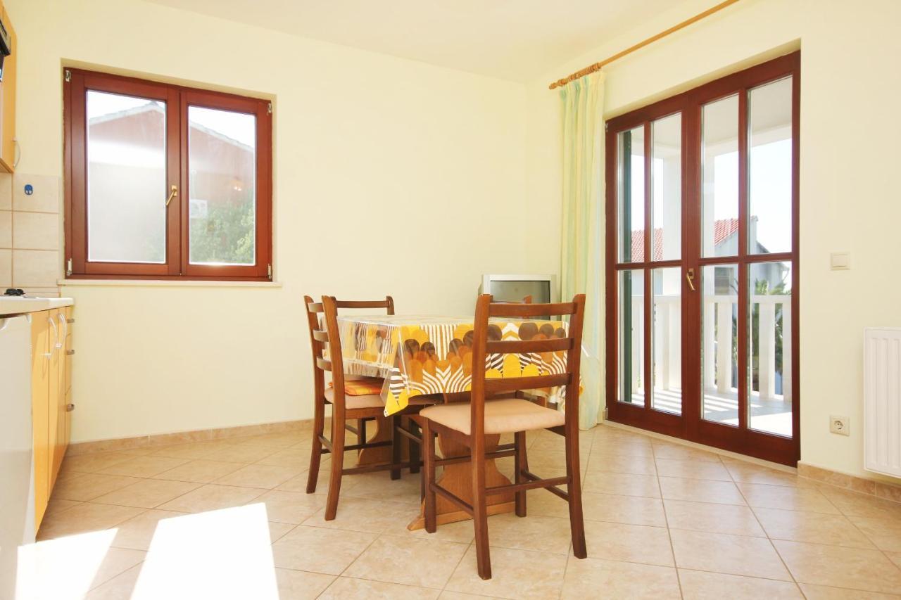 Apartments With A Parking Space Orebic, Peljesac - 10157 Luaran gambar
